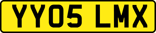 YY05LMX