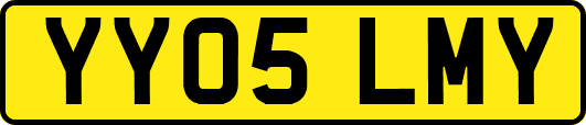 YY05LMY