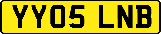 YY05LNB