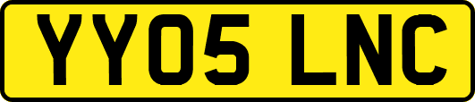YY05LNC