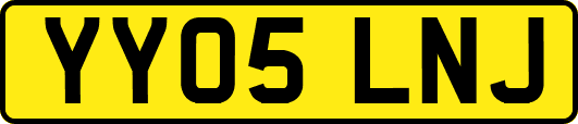 YY05LNJ