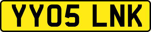 YY05LNK