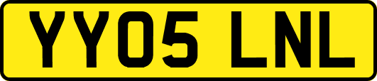 YY05LNL