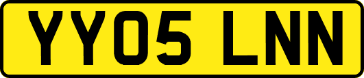 YY05LNN