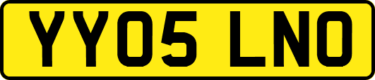YY05LNO