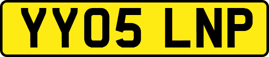 YY05LNP
