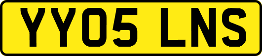 YY05LNS