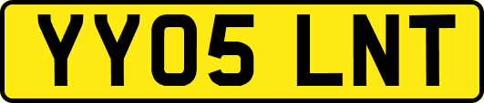 YY05LNT
