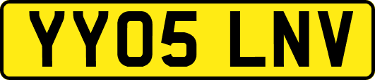 YY05LNV