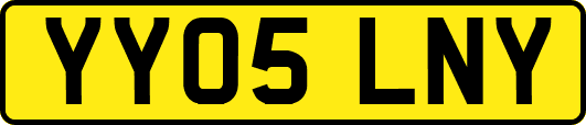 YY05LNY