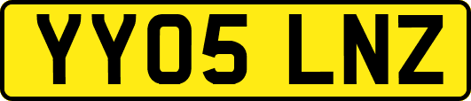 YY05LNZ