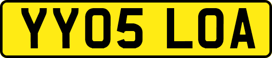YY05LOA