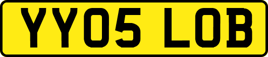 YY05LOB