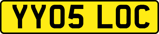 YY05LOC