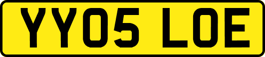 YY05LOE