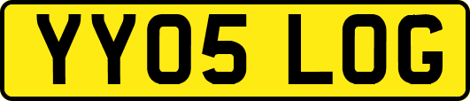 YY05LOG