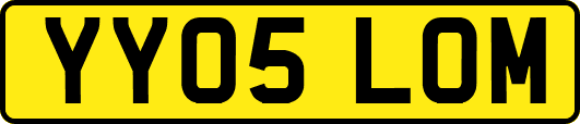 YY05LOM
