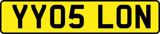 YY05LON