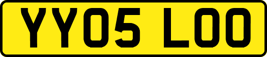 YY05LOO