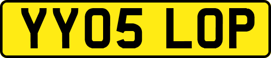 YY05LOP