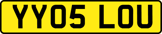 YY05LOU
