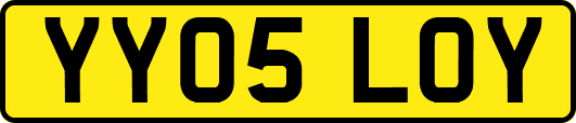 YY05LOY