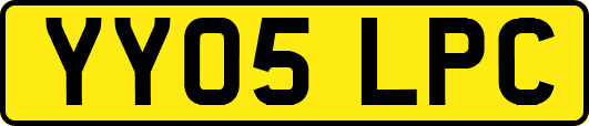 YY05LPC