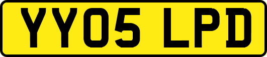 YY05LPD