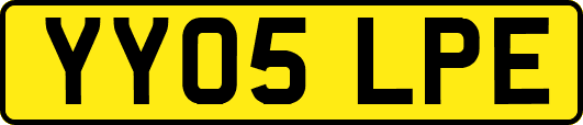 YY05LPE
