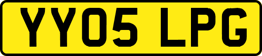 YY05LPG