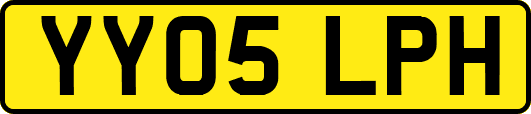YY05LPH