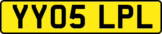 YY05LPL