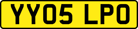 YY05LPO