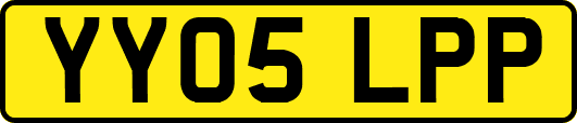 YY05LPP