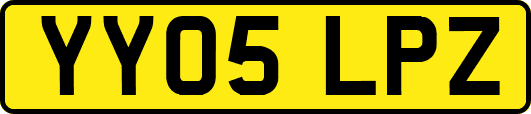 YY05LPZ