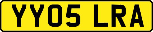 YY05LRA