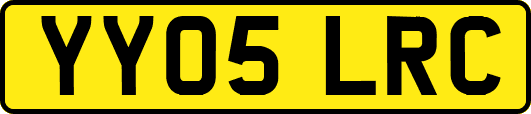 YY05LRC