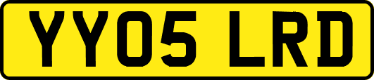 YY05LRD