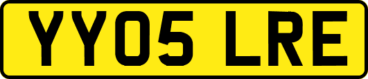 YY05LRE