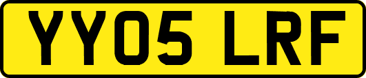 YY05LRF