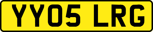 YY05LRG