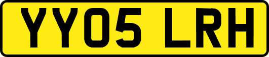 YY05LRH