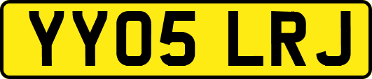 YY05LRJ