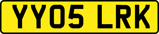 YY05LRK
