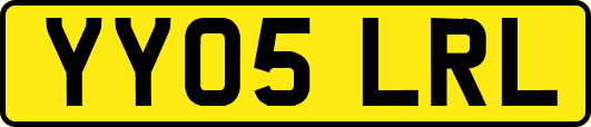 YY05LRL