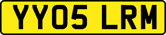 YY05LRM