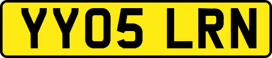 YY05LRN