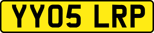 YY05LRP
