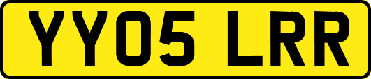 YY05LRR