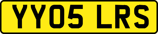 YY05LRS